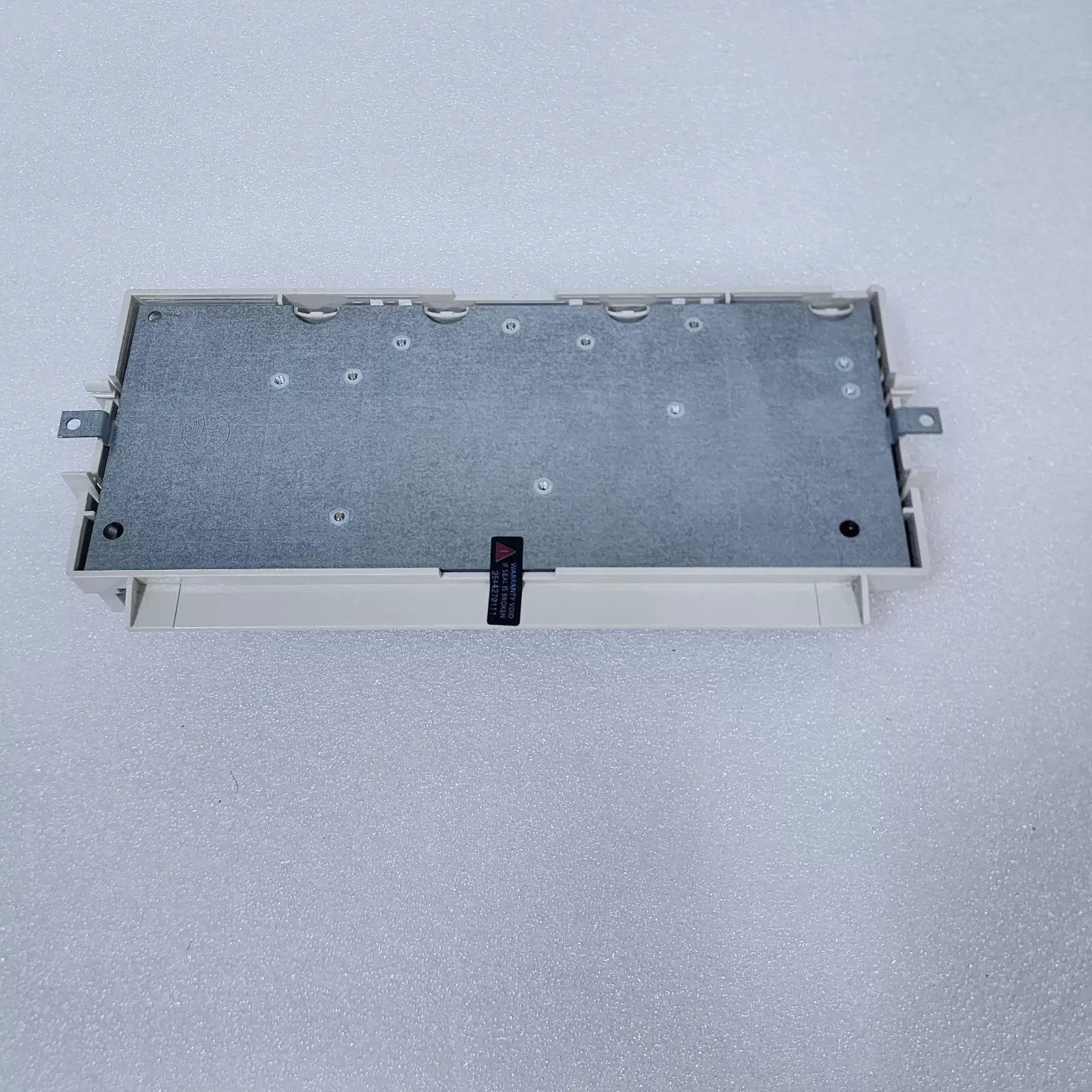 ABB RDCU-12C 3AUA0000036521 Control Unit