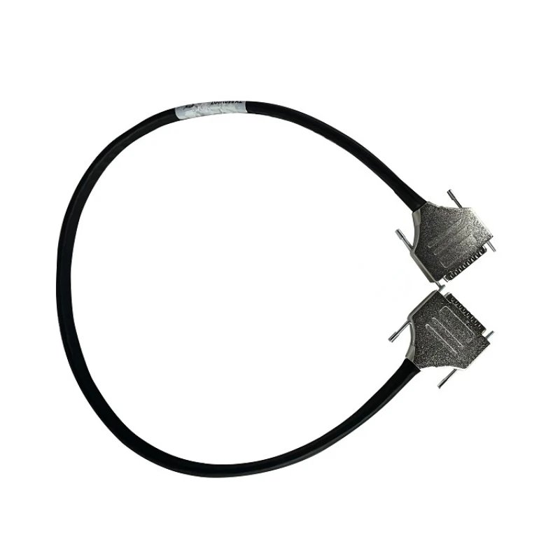 ABB TK850V007 3BSC950192R1 CEX-Bus Extension Cable