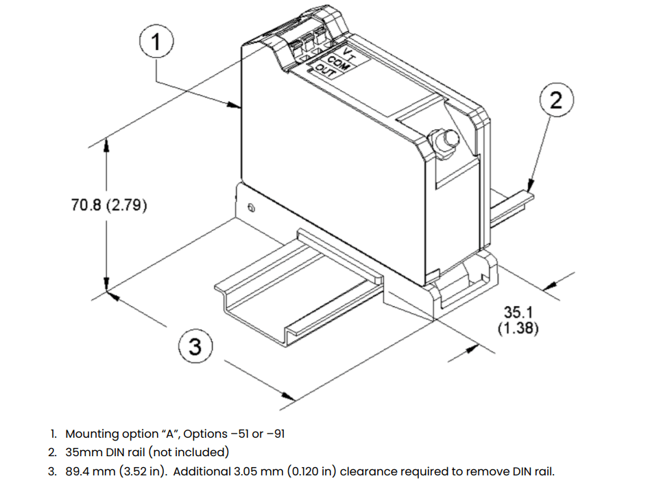 Bently Nevada 330180-91-05 3300 XL Proximitor Sensor Bently Nevada 330180-91-05 3300 XL Proximitor Sensor