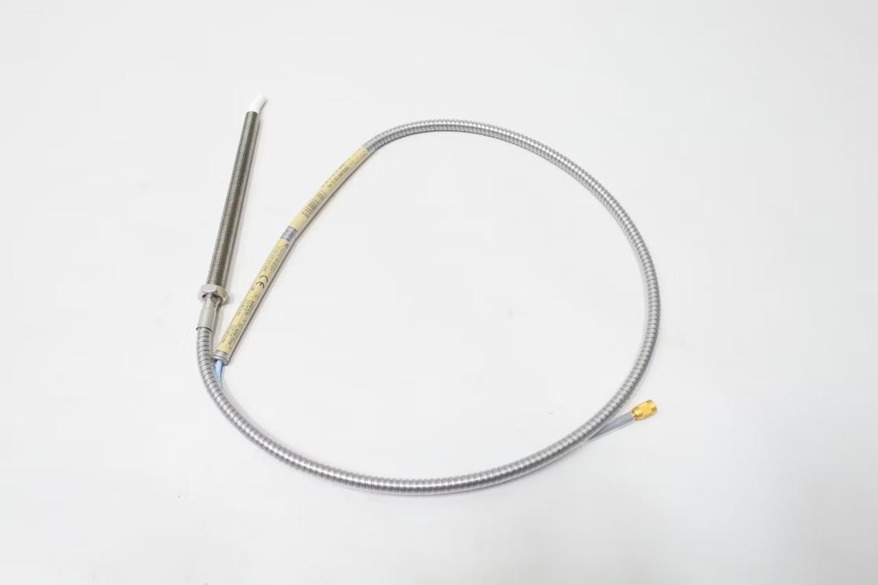 Bently Nevada 330909-00-28-10-02-05 3300 NSv Proximity Probes