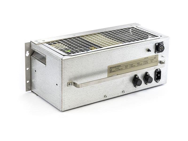 ABB SA168 3BSE004802R1 Preventive Maintenance Unit