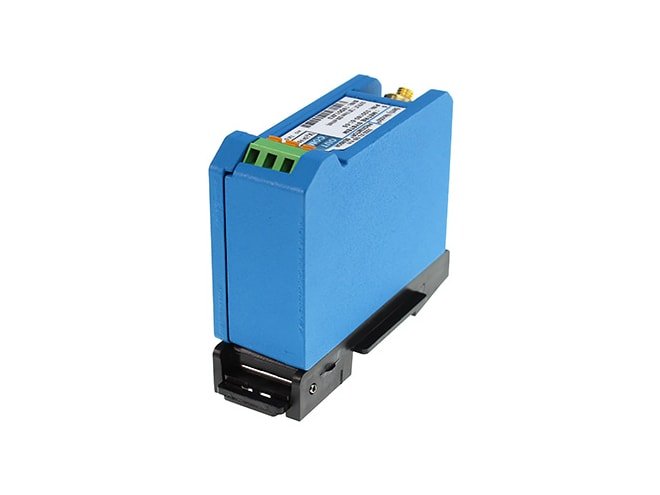 Bently Nevada 330980-50-00 NSv Proximitor Sensor