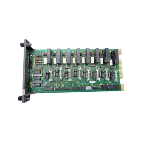 ABB IMDSO01 Digital Output Module