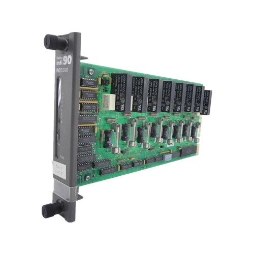 ABB IMDSO01 Digital Output Module