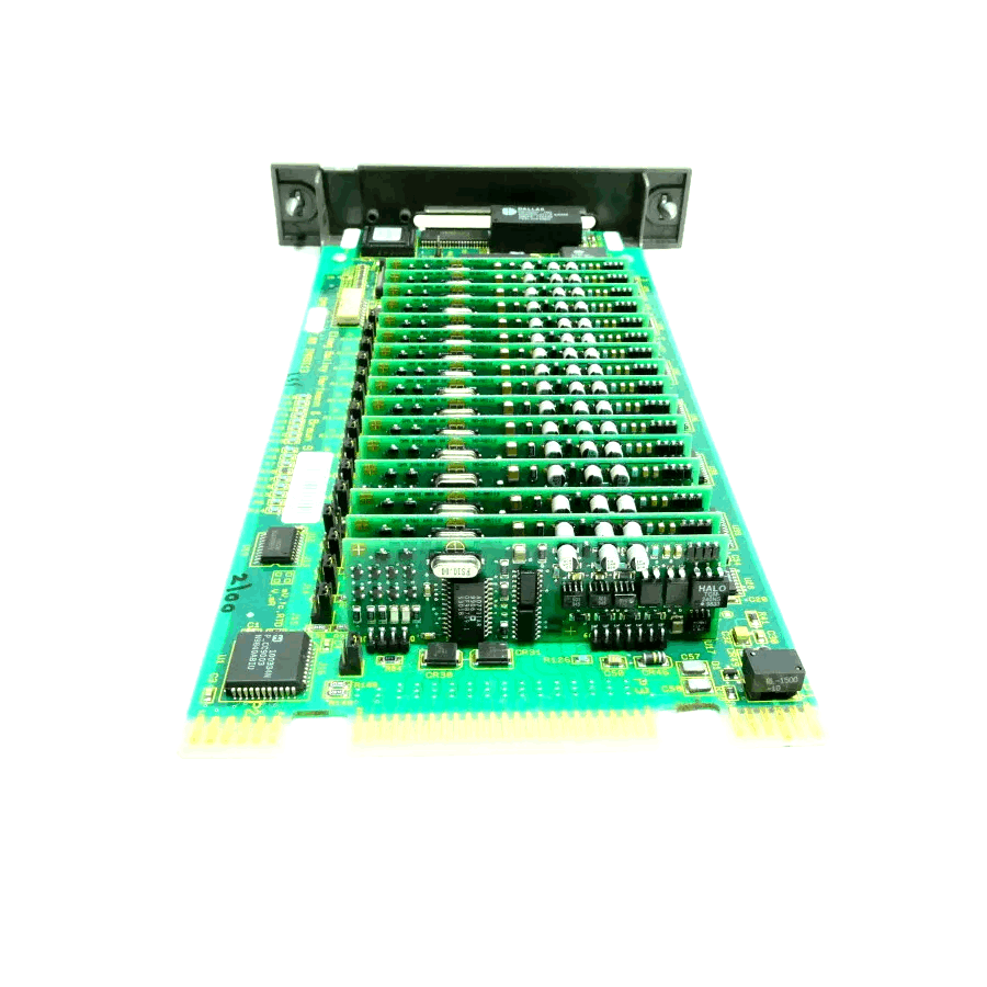 ABB IMASI13 Analog Input Module