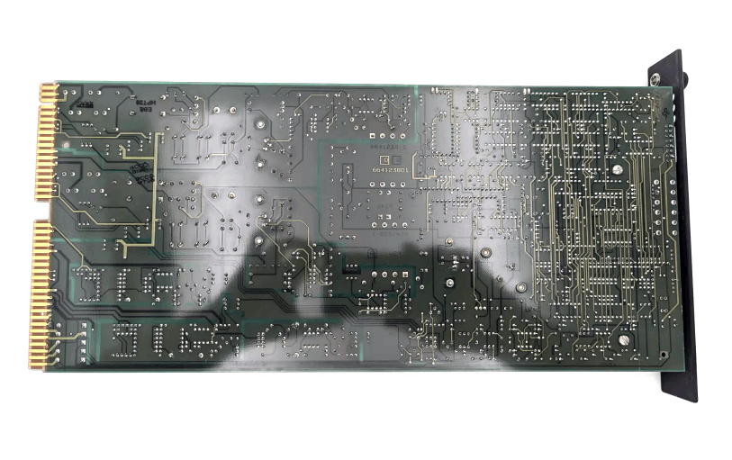 ABB IPMON01 Power Monitor Module