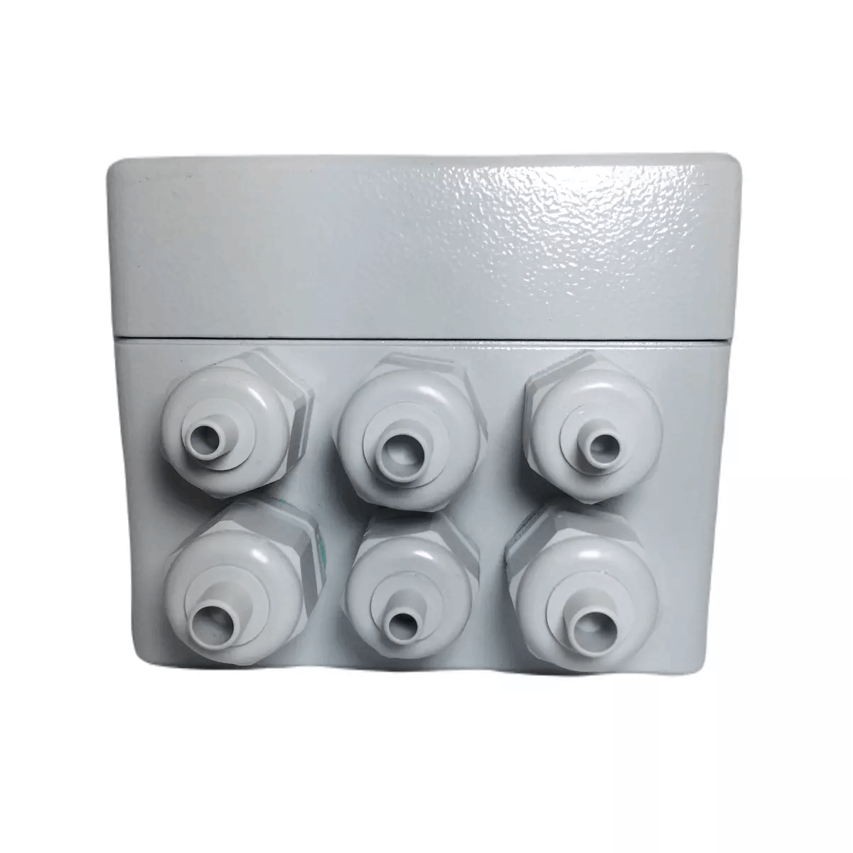 ABB PFEA112-65 3BSE050091R65 Tension Electronics