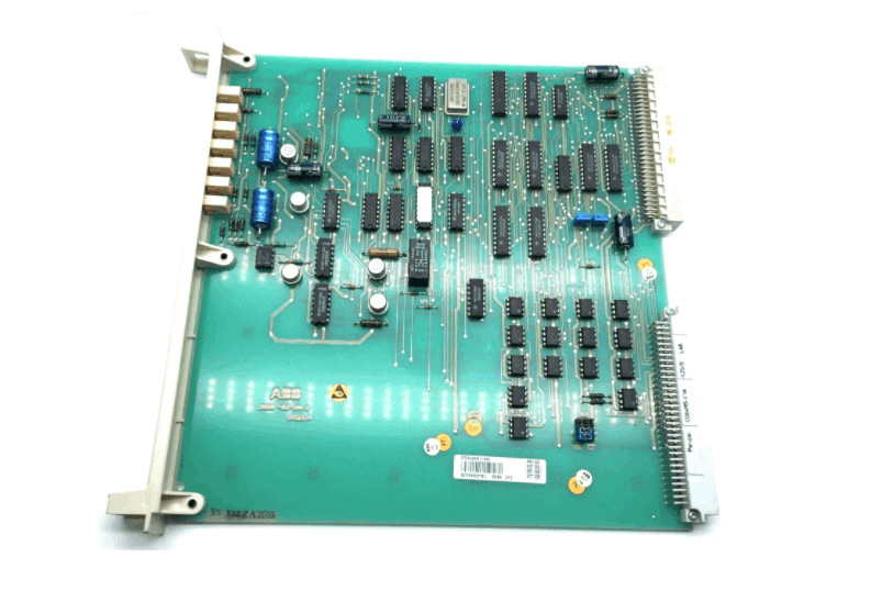 ABB DSBC 173A 3BSE005883R1 Bus Extender S100 I/O Board