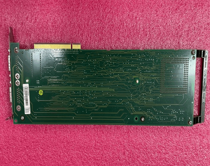 ABB PU516 3BSE013064R1 Engineering Board