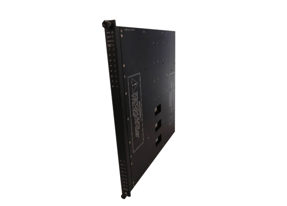 Triconex 3604E TMR Digital Output Modules