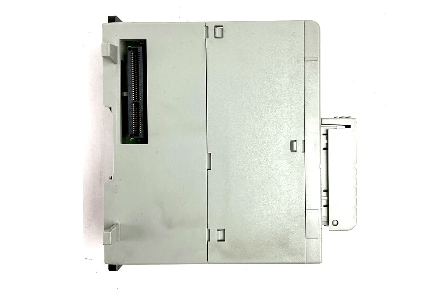 Allen-Bradley 1768-L45 SER B CompactLogix L45 3 MB Memory Controller