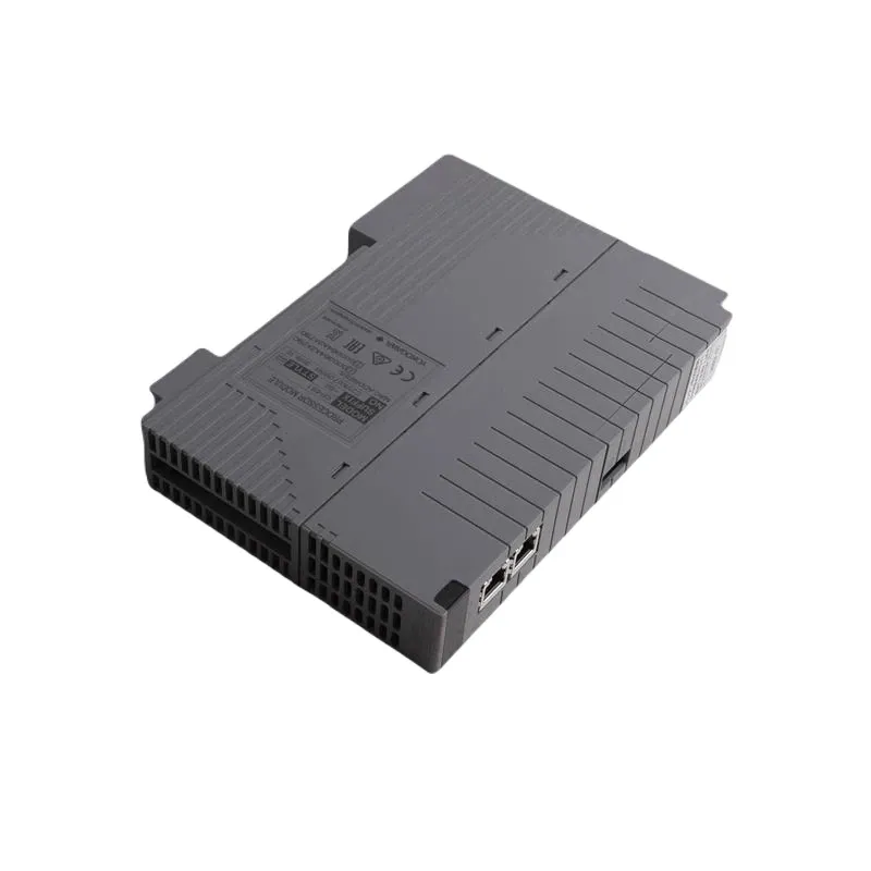 YOKAGAWA CP451-50 Processor Module
