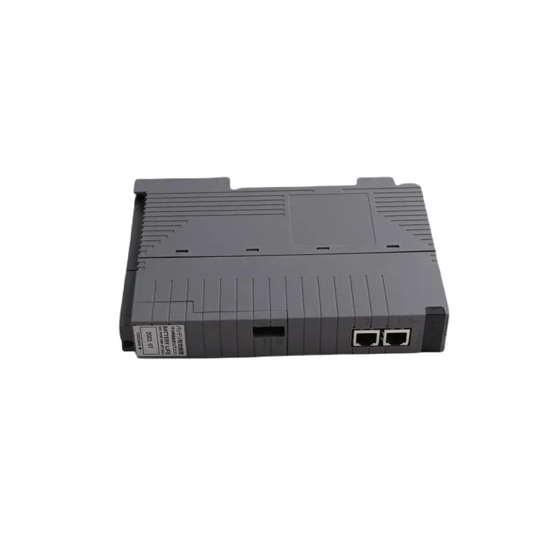 YOKAGAWA CP451-50 Processor Module