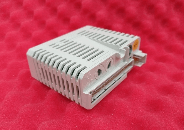 ABB AI830A 3BSE040662R1 Analog Input RTD 8 Ch ABB AI830A 3BSE040662R1 Analog Input RTD 8 Ch