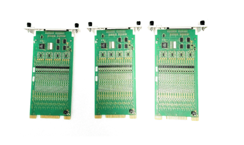 ABB SPDSI14 Digital Input Module