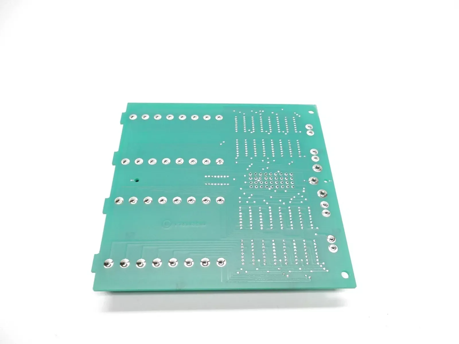 ABB NTDI01 Digital I/O Termination Unit