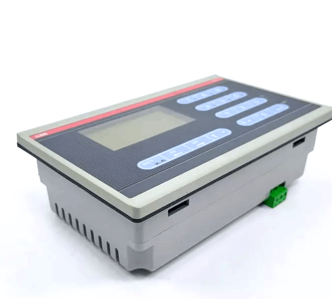 ABB CP410M 1SBP260181R1001 Control Panel