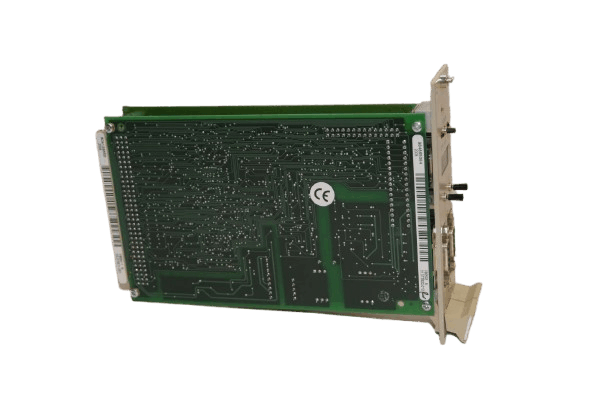 Hima F8650E Central Module