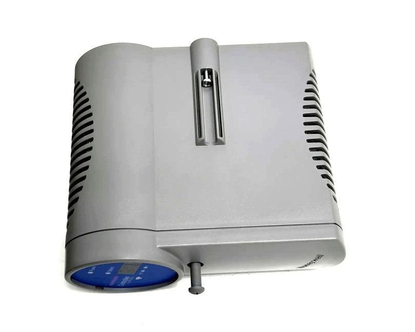 Honeywell CC-PCNT01 C300 Controller Module