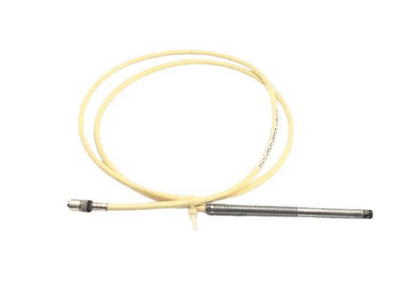 Bently Nevada 21508-02-12-05-02 Probe Proximity Vibration