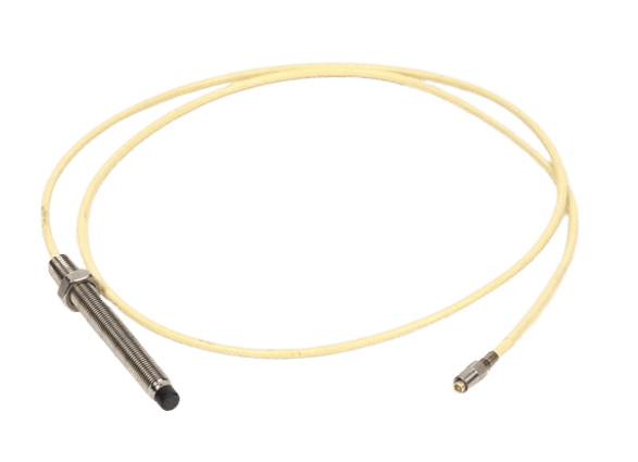 Bently Nevada 21508-02-12-05-02 Probe Proximity Vibration