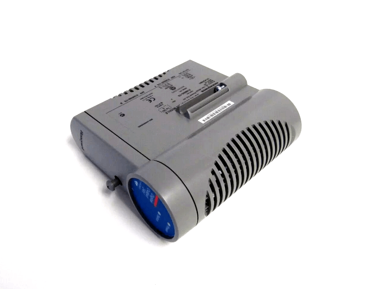 Honeywell CC-PDOB01 Digital Output Module