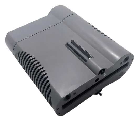 Honeywell CC-PUIO31 Universal Input Output Module