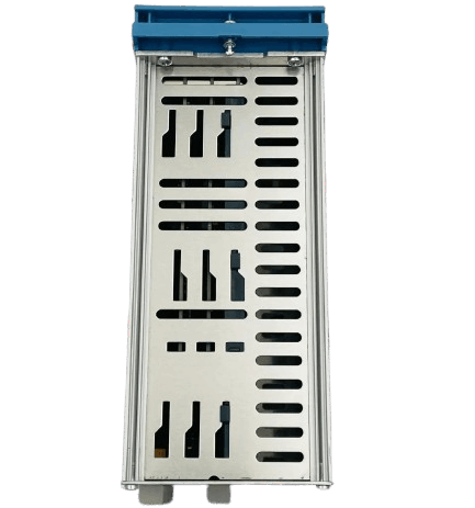 Honeywell FC-QPP-0002 Quad Processor Pack