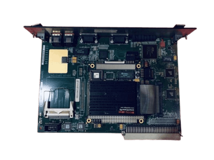 General Electric IS215ACLEH1A Application Control Layer Module General Electric IS215ACLEH1A Application Control Layer Module