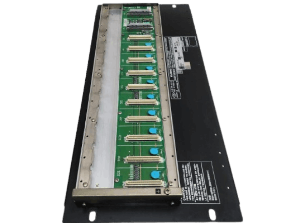 Yokogawa ANR10D-420 Node Unit Yokogawa ANR10D-420 Node Unit