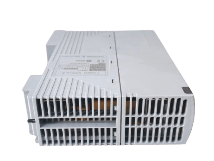 PW482-10 | Yokogawa | 220-240V AC Input Power Supply Module