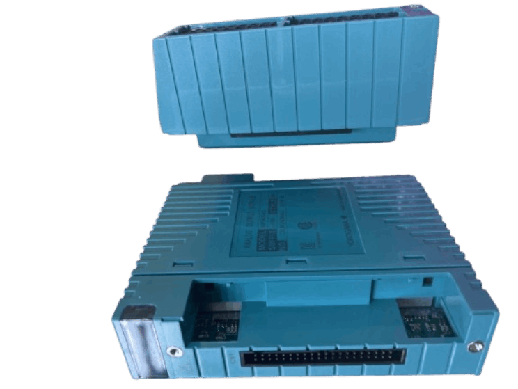 NFAI543-H50 S1 | Yokogawa | Analog Output Module