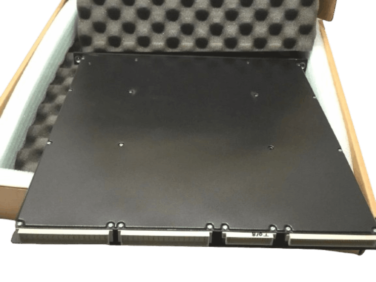 Triconex 3700A Analog Input Module