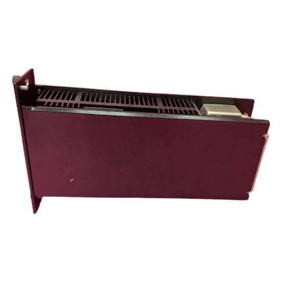 Triconex 8312 Power Module