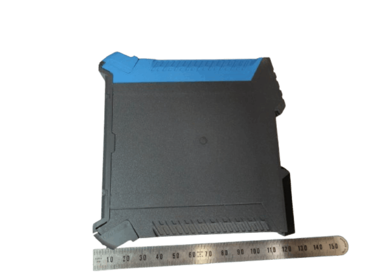 GSI127 244-127-000-017 Galvanic Separation Unit