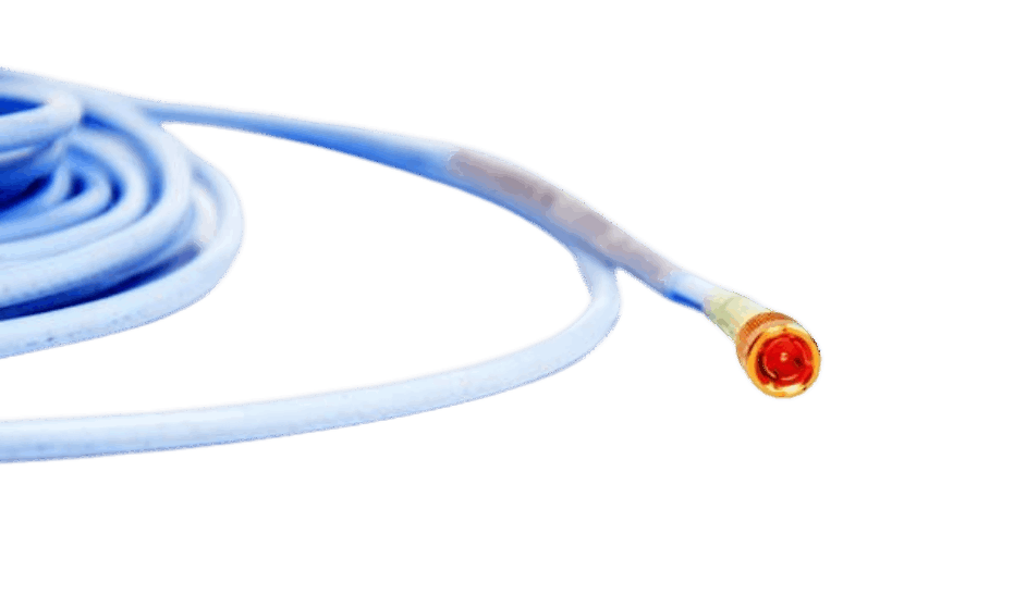 Bently Nevada 330854-080-24-CN Extension Cable