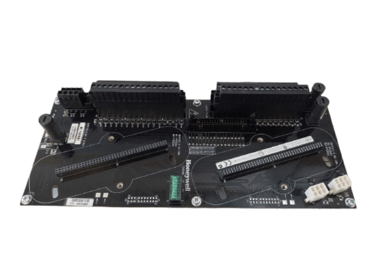 Honeywell 8C-TDODB1 51307151-175 Digital Output Module