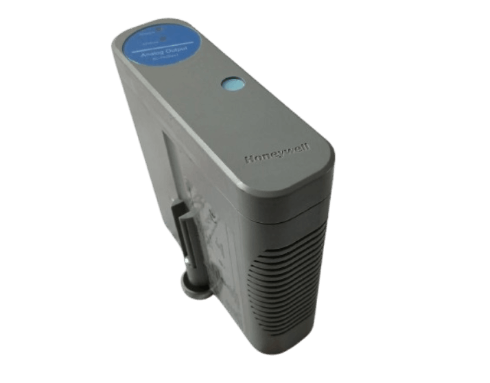 Honeywell 8C-PAONA1 51454469-175 Analog Output Module