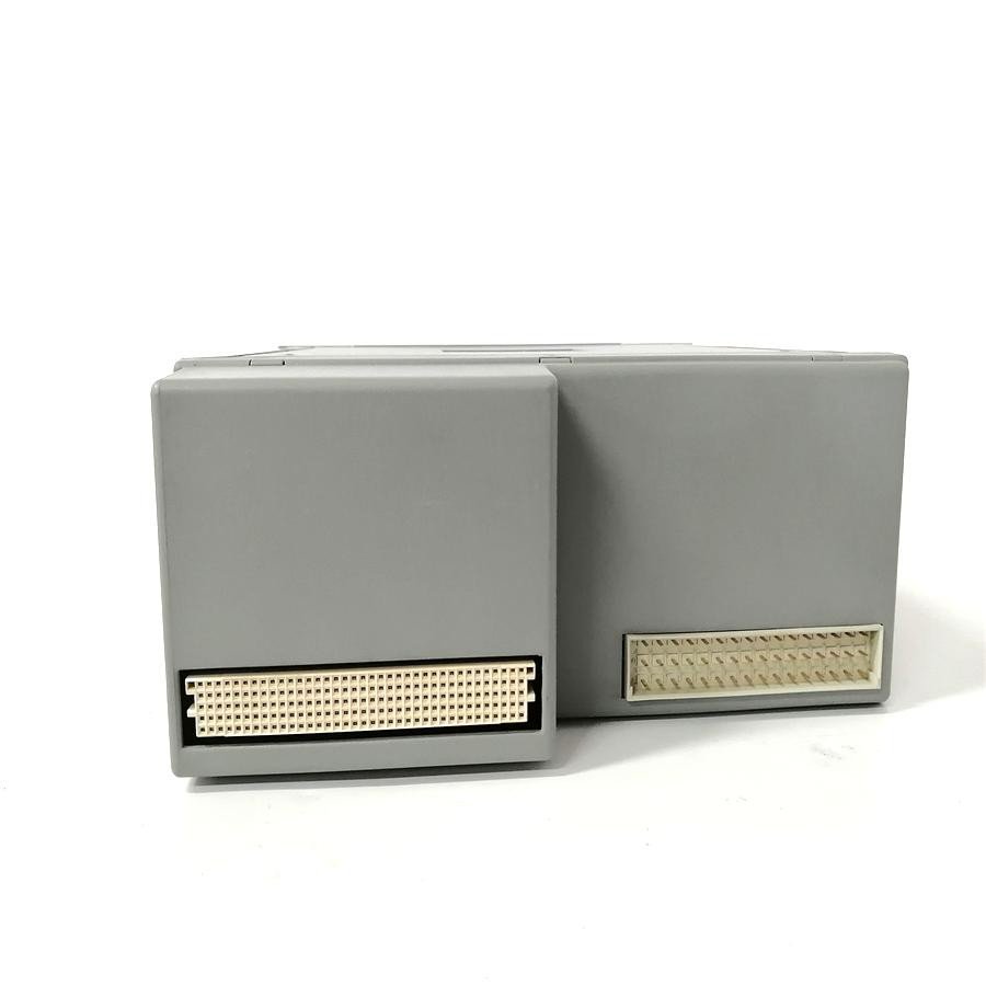 ICS Triplex T8850 Field Termination Assembly