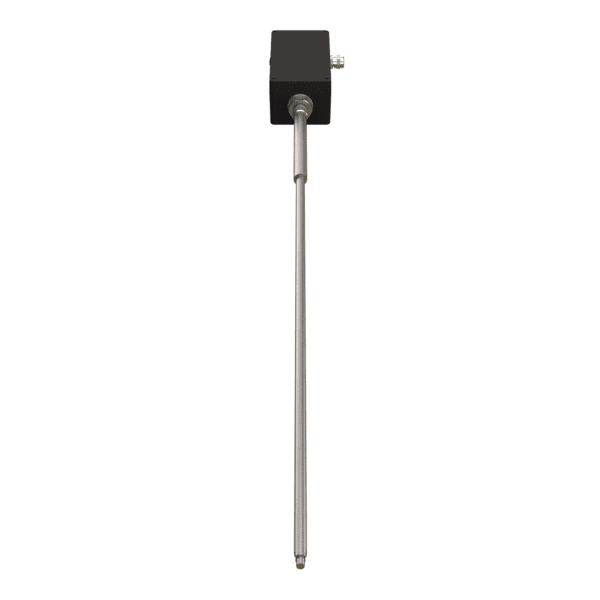 Vibro-Meter PA151 800-151-000-111 Probe Mounting Adapter