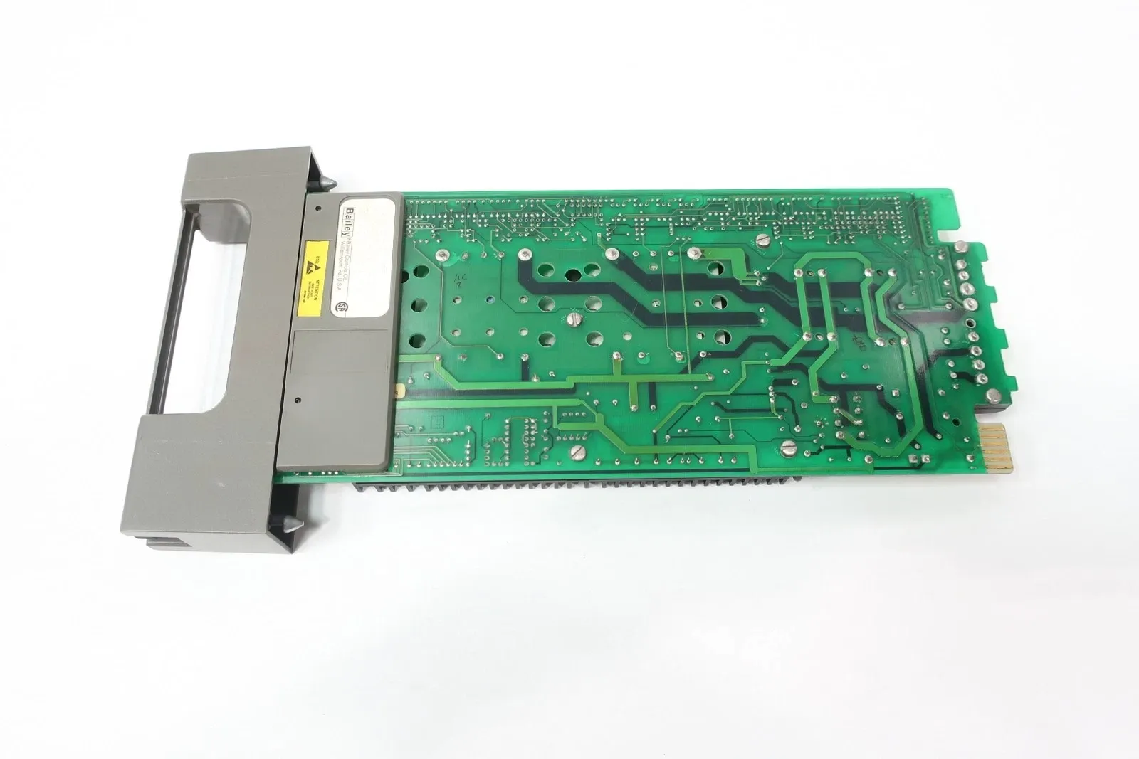 ABB IEPAS02 Power Module