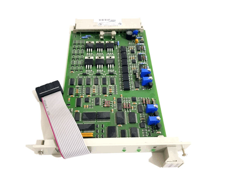 Honeywell 10302/2/1 Watchdog Repeater