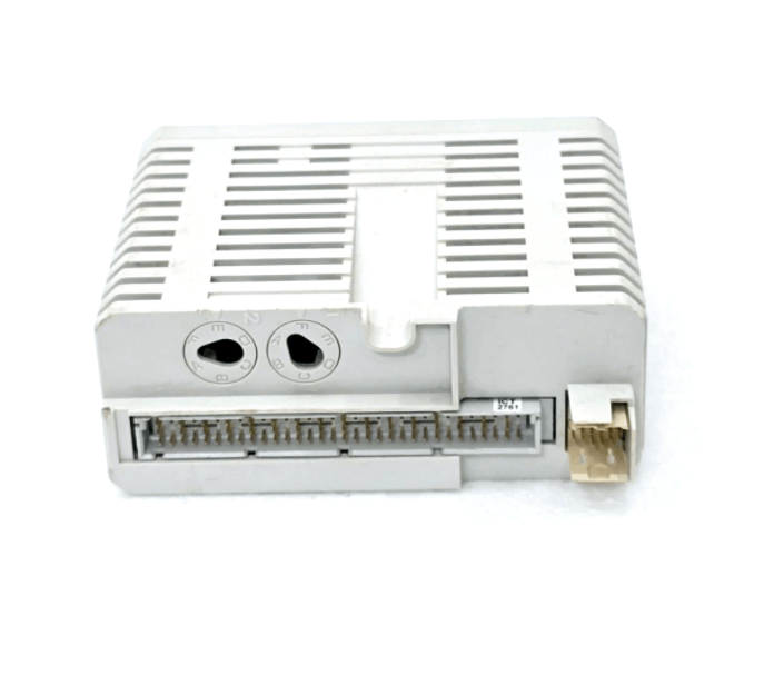 ABB DO880 3BSE028602R1 Digital Output Module
