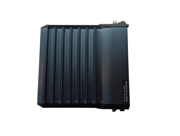 Foxboro FEM100 P0973CA Fieldbus Expansion Module