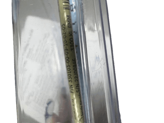 Bently Nevada 330103-00-09-10-02-05 8 mm Proximity Probe