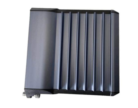 Foxboro FBM242 P0916TA Externally Sourced, Discrete Output Module