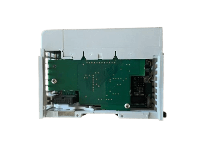 Allen-Bradley MVI69-MNET Modbus TCP/IP Communication Module