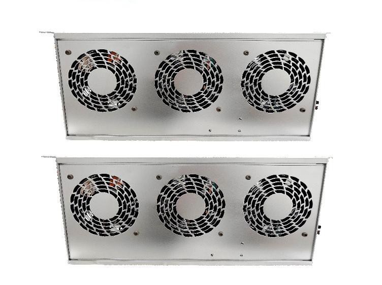 Hima K9203 Rack Fan