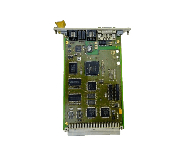 Hima F8627X Communication Module