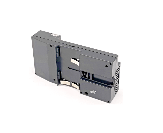 General Electric IC200BEM003 Network Interface Module